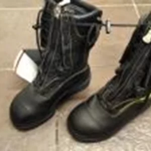 Boot Footwear Safety Jolly Gore-Tex 3.5