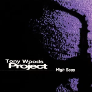 High Seas