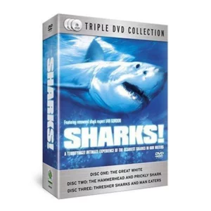 Sharks