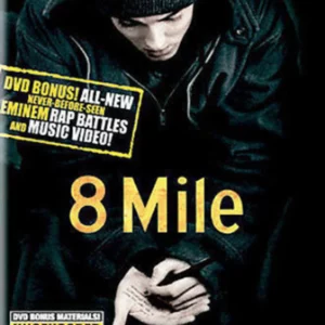8 Mile