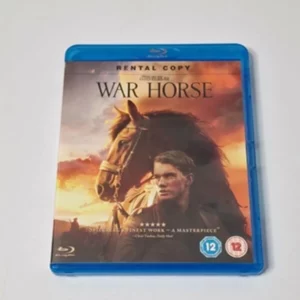 War Horse