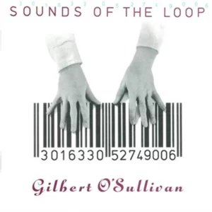 Sounds of the Loop