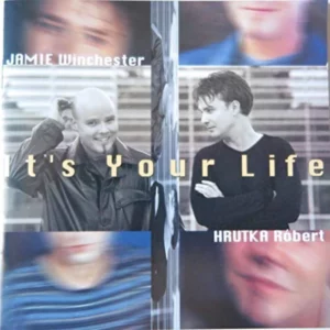 Its Your Life