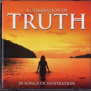 A Celebration Of Truth