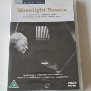 Moonlight Sonata