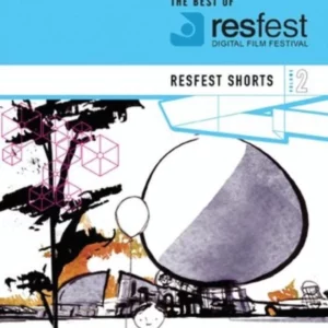 Best of Resfest Vol.2