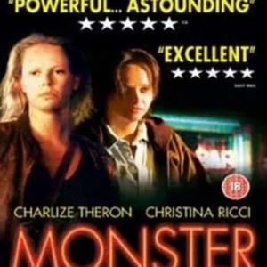 Monster