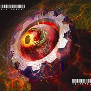 Gearball