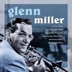 Glenn Miller