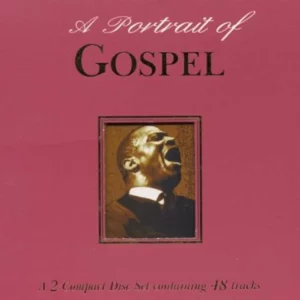 A Portrait Of Gospel,