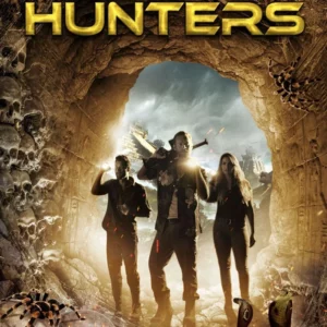 Hunters