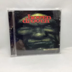 Grov