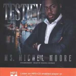 Testify