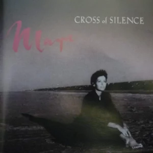 Cross of Silence