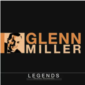 Glenn Miller