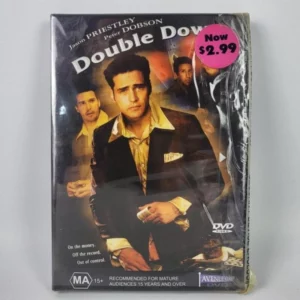 Double Down