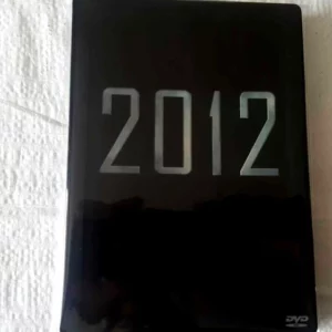 2012