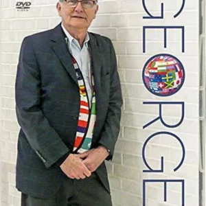 George For Real