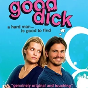 Good Dick