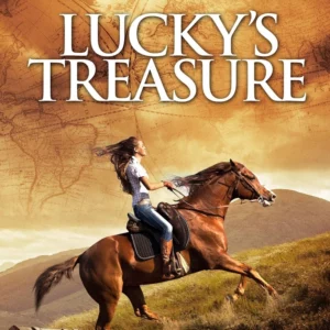 Lucky's Treasure