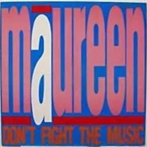 Don't Fight The Music