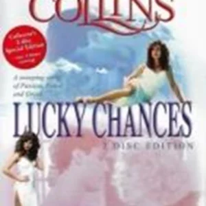 Lucky Chances