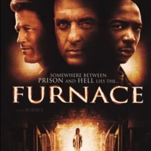 Furnace