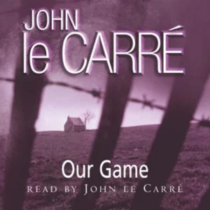 Our Game