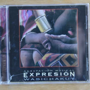 Wasichakuy