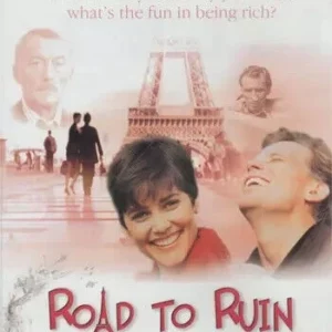 Road to Ruin
