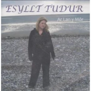 Ar Lan Y Mor