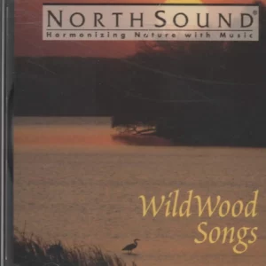 Wildwood Songs