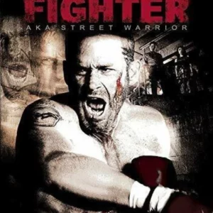 The Fighter
