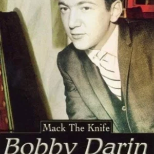 Bobby Darin - Mack The Knife