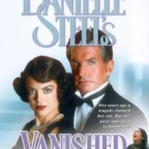 Danielle Steel's Vanished