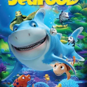 Sea Food