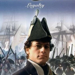 Hornblower - Loyalty - Episode 7