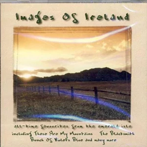 Images of Ireland