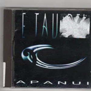 E Tau Nei