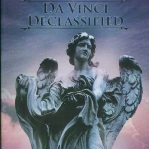 Da Vinci Declassified