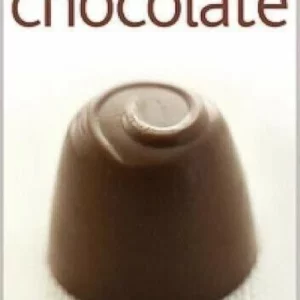 Celebrate With Chocolate