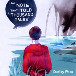 Note That Told a Thousand Tales