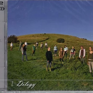 Dilogy