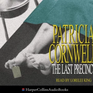 The Last Precinct