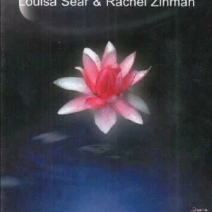 Learn Yoga With Rachel Sear & Rachel Zinman