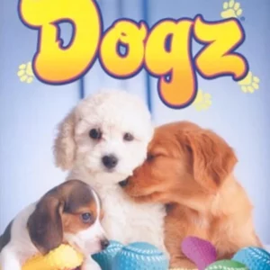 Dogz