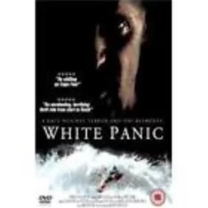 White Panic