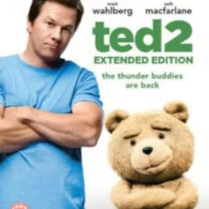 Ted 2