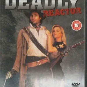Deadly Reactor