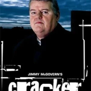 Cracker: Brotherly Love